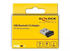 DeLock USB Bluetooth 5.0 Adapter im Micro Design