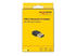 DeLock USB 2.0 Bluetooth 5.0 Mini Adapter