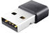 Trust Myna Bluetooth 5.3-Adapter