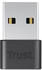 Trust Myna Bluetooth 5.3-Adapter