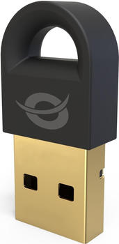 Conceptronic ABBY16B Bluetooth-V5.3-USBAdapter