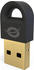 Conceptronic ABBY16B Bluetooth-V5.3-USBAdapter