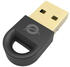 Conceptronic ABBY16B Bluetooth-V5.3-USBAdapter