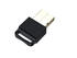 Conceptronic ABBY06B Bluetooth-V5.0-USB-Adapter