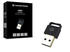 Conceptronic ABBY06B Bluetooth-V5.0-USB-Adapter