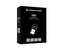 Conceptronic ABBY06B Bluetooth-V5.0-USB-Adapter