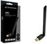 Conceptronic ABBY17B USB-Bluetooth 5.3-Adapter