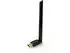 Conceptronic ABBY07B USB-Bluetooth 5.1-Adapter