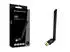 Conceptronic ABBY07B USB-Bluetooth 5.1-Adapter