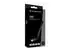 Conceptronic ABBY07B USB-Bluetooth 5.1-Adapter
