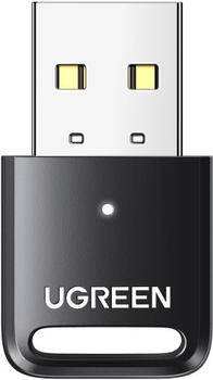 Ugreen CM591 Bluetooth 5.3