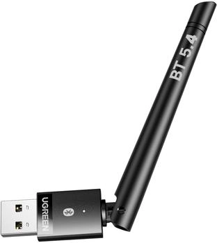 Ugreen Bluetooth 5.4 Adapter (CM749)