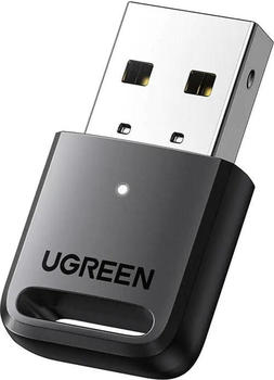 Ugreen CM390 Bluetooth 5.0 USB Adapter