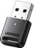 Ugreen CM390 Bluetooth 5.0 USB Adapter