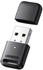 Ugreen CM390 Bluetooth 5.0 USB Adapter
