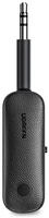 Ugreen 80893, Ugreen CM403 (Sender & Empf&auml;nger) (80893) Schwarz