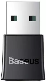 Baseus USB-A Bluetooth 5.3 BA07-Adapter