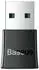 Baseus USB-A Bluetooth 5.3 BA07-Adapter