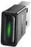 Baseus USB-A Bluetooth 5.3 BA07-Adapter