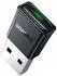 Baseus USB-A Bluetooth 5.3 BA07-Adapter