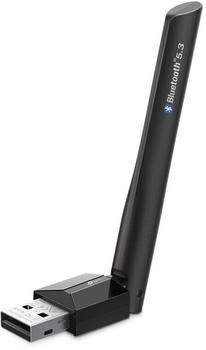 TP-Link UB500 Plus Mini