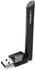 TP-Link UB500 Plus Mini