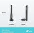 TP-Link UB500 Plus Mini