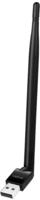 Logilink USB-A BT5.3 adapter, USB 2.0, with antenna