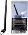LogiLink Bluetooth 5.3 USB Adapter (BT0067)