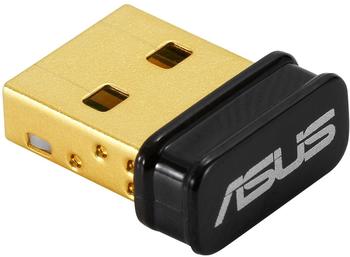 ASUS 90IG09N0-MO0B00