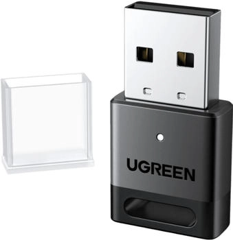 Ugreen USB Bluetooth 5.4 (45134)