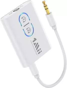 1Mii ML300