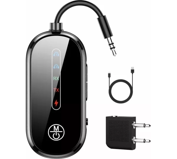 Cweopo C83Pro
