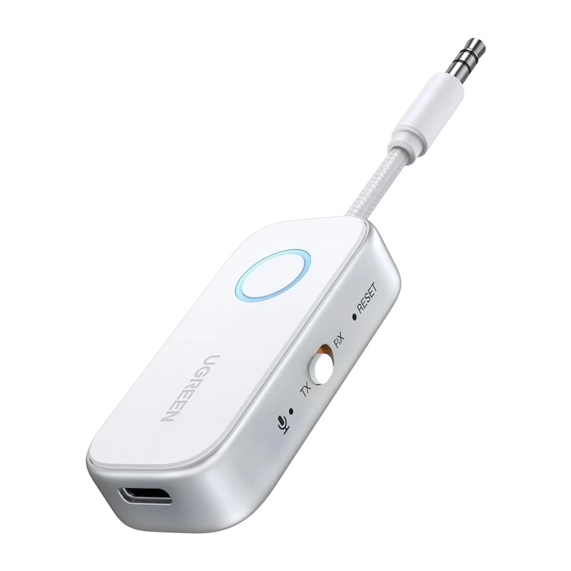 Ugreen CM872