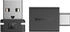 Sennheiser BTD 700