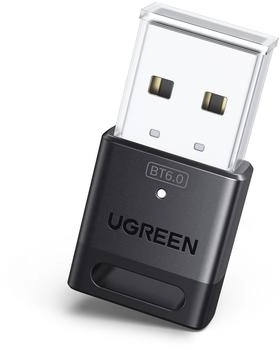 Ugreen USB Bluetooth 6.0 Adapter