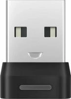 AfterShokz Loop120 Dongle USB A adapter (CL120A)