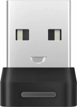 Shokz Loop120 USB-A Adapter (CL120A)