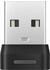 Shokz Loop120 USB-A Adapter (CL120A)
