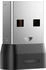 Shokz Loop120 USB-A Adapter (CL120A)