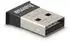Hama Bluetooth-USB-Adapter 5.4 Class 2 (53314)