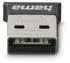 Hama Bluetooth-USB-Adapter 5.4 Class 2 (53314)