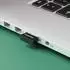 Hama Bluetooth-USB-Adapter 5.4 Class 2 (53314)