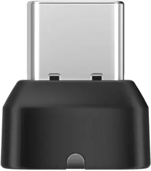 Shokz Loop120 USB-C Adapter (CL120C)
