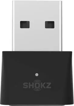 Shokz Loop100 USB-A Adapter (CL101A)