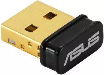 ASUS USB-BT600