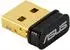 ASUS USB-BT600