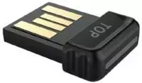 Yealink BT51-A BT Headset Accessories, 1300007