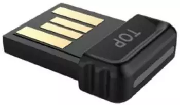 Yealink BT51-A