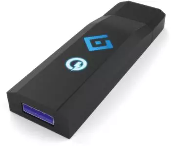 HDFury GoBlue Bluetooth-Dongle + IR (HDF0201)